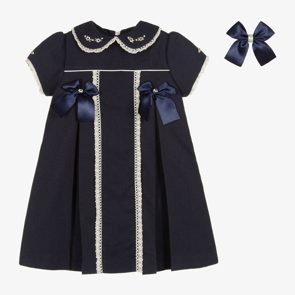 Baby Clothing Made In Usa - เสื้อผ้าเด็กทารกชุดทารกแรกเกิด Hand Made เสื้อผ้าเด็กกางเกงขาสั้นชุดเด็กฤดูร้อนอังกฤษชุด