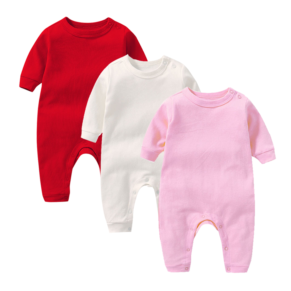 ซื้อเพิ่มเพื่อรับส่วนลด ชุดรอม - Baby Clothing Factory Shop บทวิจารณ์และราคา