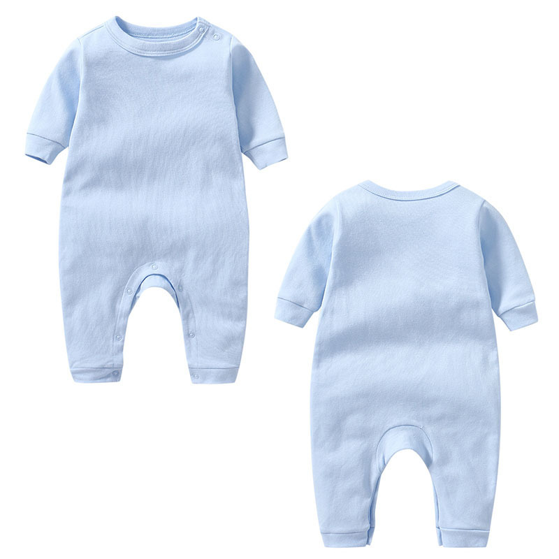 ซื้อเพิ่มเพื่อรับส่วนลด ชุดรอม - Baby Clothing Factory Shop บทวิจารณ์และราคา