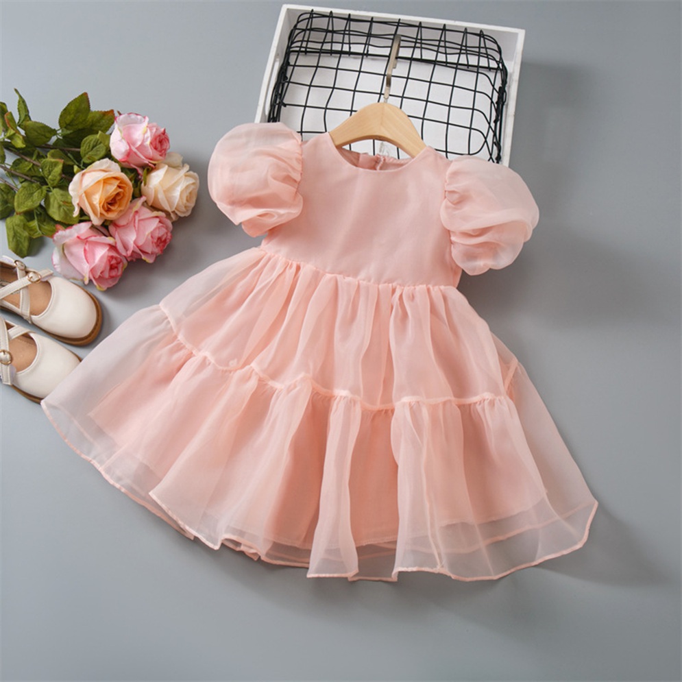 ชุดเด็กทารก ชุดงานแต่งงาน ชุดเ - Baby Clothing Layers บทวิจารณ์และราคา
