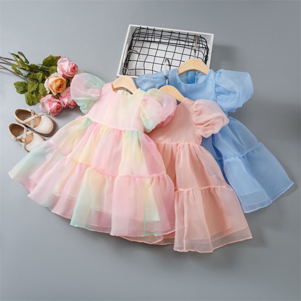 ชุดเด็กทารก ชุดงานแต่งงาน ชุดเ - Baby Clothing Layers บทวิจารณ์และราคา