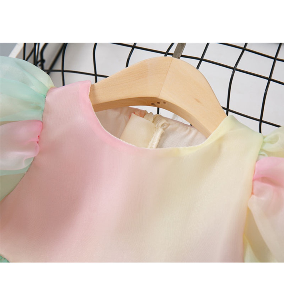 ชุดเด็กทารก ชุดงานแต่งงาน ชุดเ - Baby Clothing Layers บทวิจารณ์และราคา