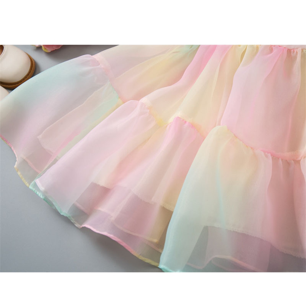 ชุดเด็กทารก ชุดงานแต่งงาน ชุดเ - Baby Clothing Layers บทวิจารณ์และราคา