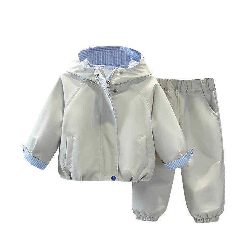 เสื้อผ้าเด็ก เสื้อเด็กชายและเด - Baby Clothing Quality บทวิจารณ์และราคา