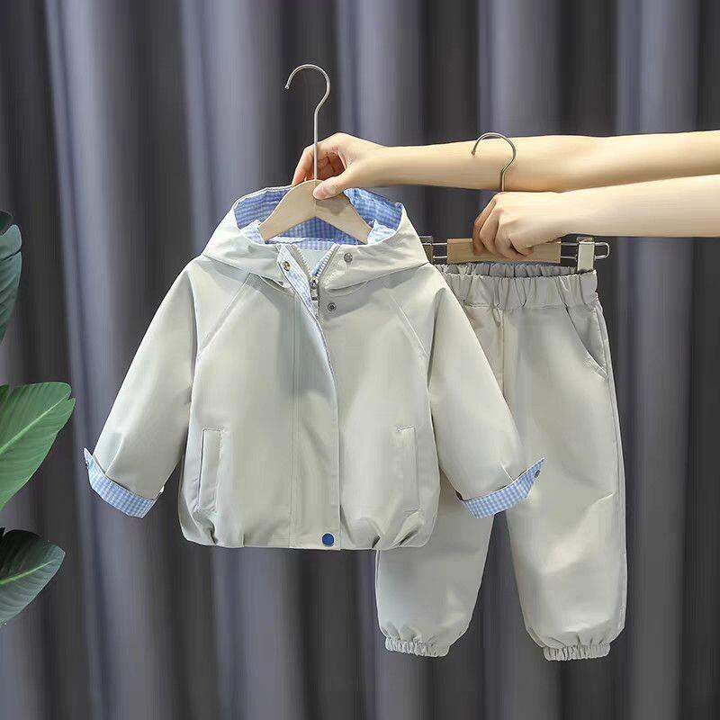 เสื้อผ้าเด็ก เสื้อเด็กชายและเด - Baby Clothing Quality บทวิจารณ์และราคา