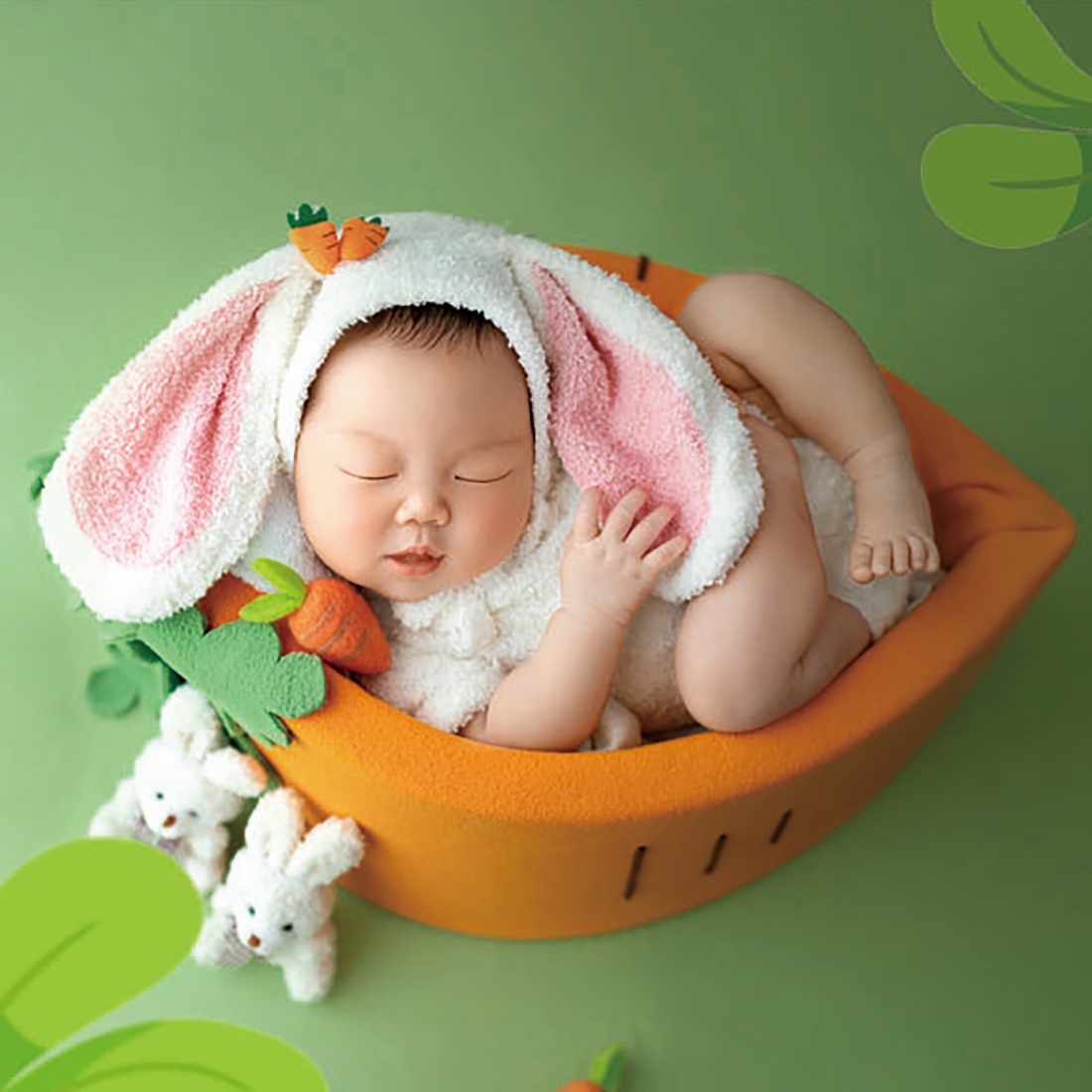 Nezha เครื่องแต่งกายทารกแรกเกิ - Baby Clothing Sewing บทวิจารณ์และราคา