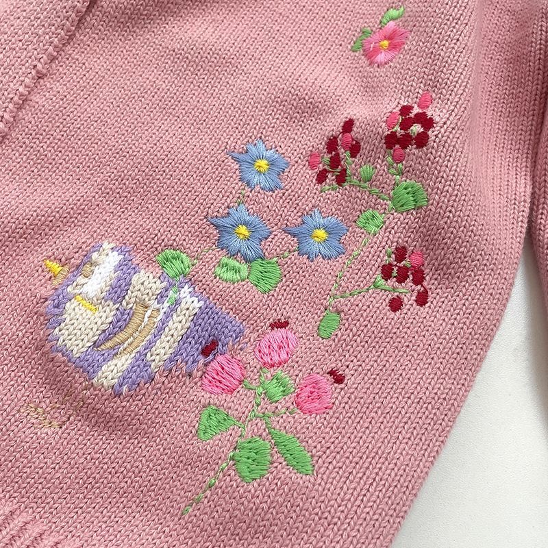2025 ฤดูใบไม้ผลิฤดูใบไม้ร่วงเด - Baby Clothing Jumpers บทวิจารณ์และราคา
