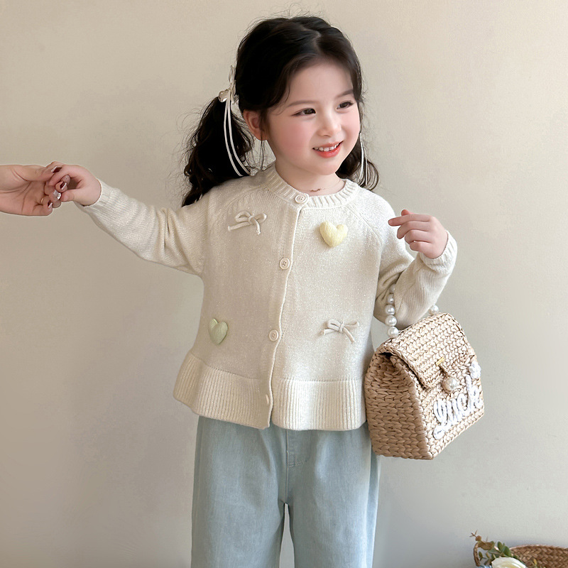 สาวเสื้อสเวตเตอร์ถักจัมเปอร์ฤด - Baby Clothing Jumpers บทวิจารณ์และราคา