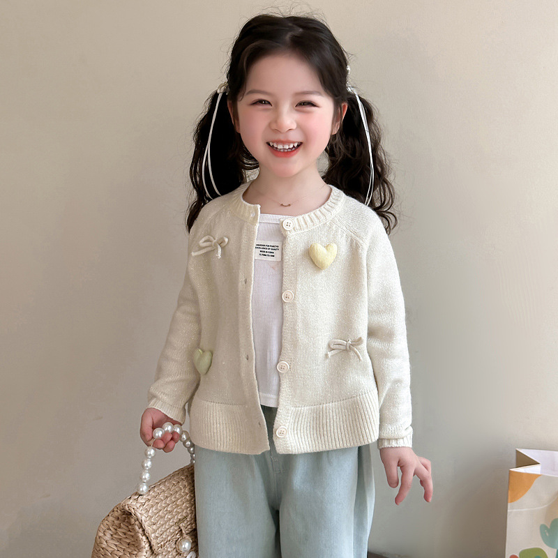 สาวเสื้อสเวตเตอร์ถักจัมเปอร์ฤด - Baby Clothing Jumpers บทวิจารณ์และราคา