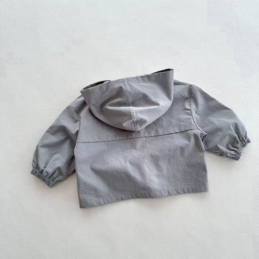 สินค้าใหม่ประจำฤดูใบไม้ร่วง เส - Baby Clothing Jumpers บทวิจารณ์และราคา