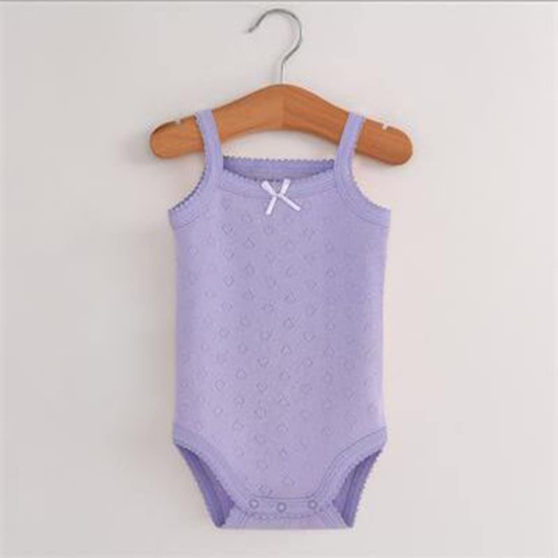 เด็กOneชิ้นBodysuitsสําหรับทาร - Baby Clothing Online บทวิจารณ์และราคา