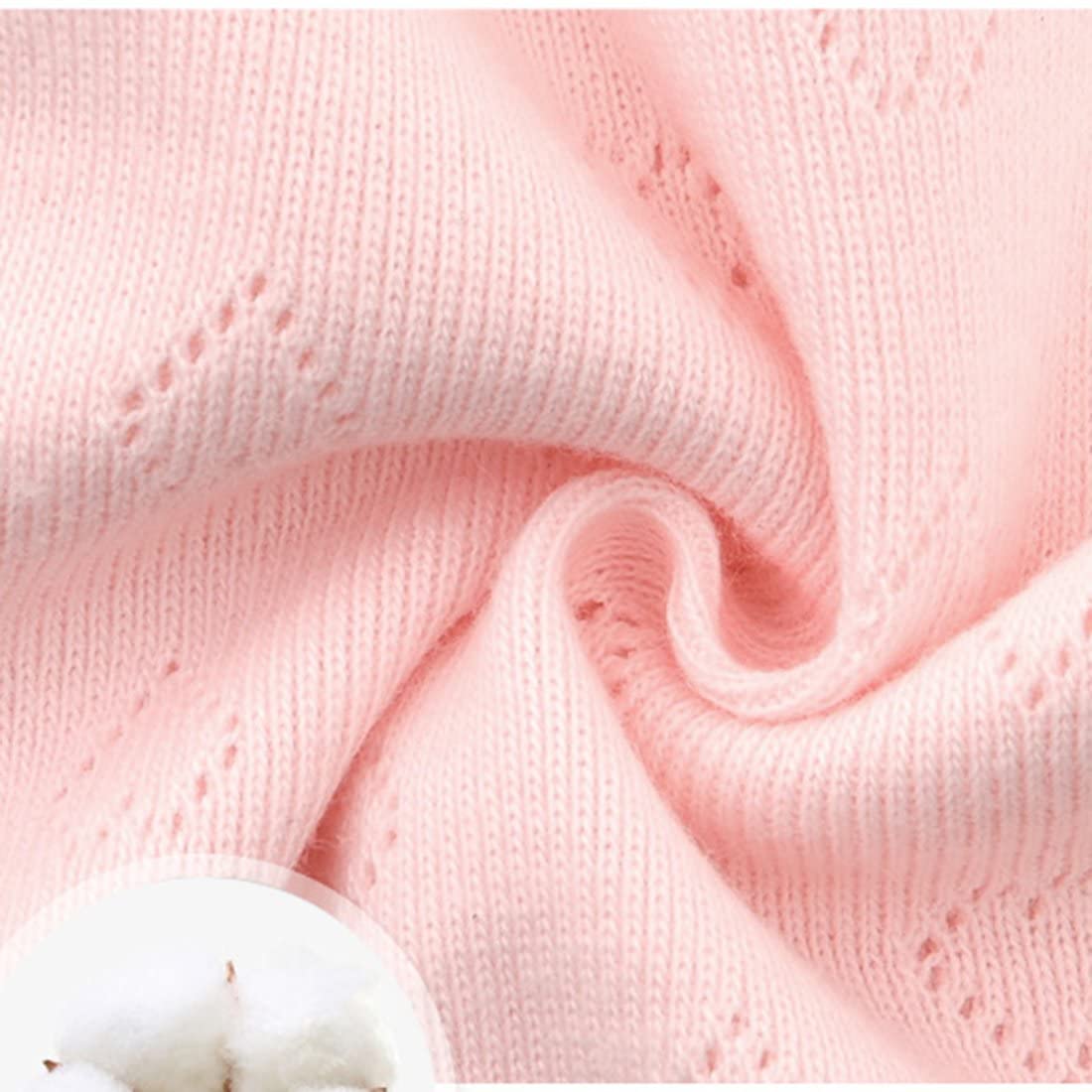 เด็กOneชิ้นBodysuitsสําหรับทาร - Baby Clothing Online บทวิจารณ์และราคา