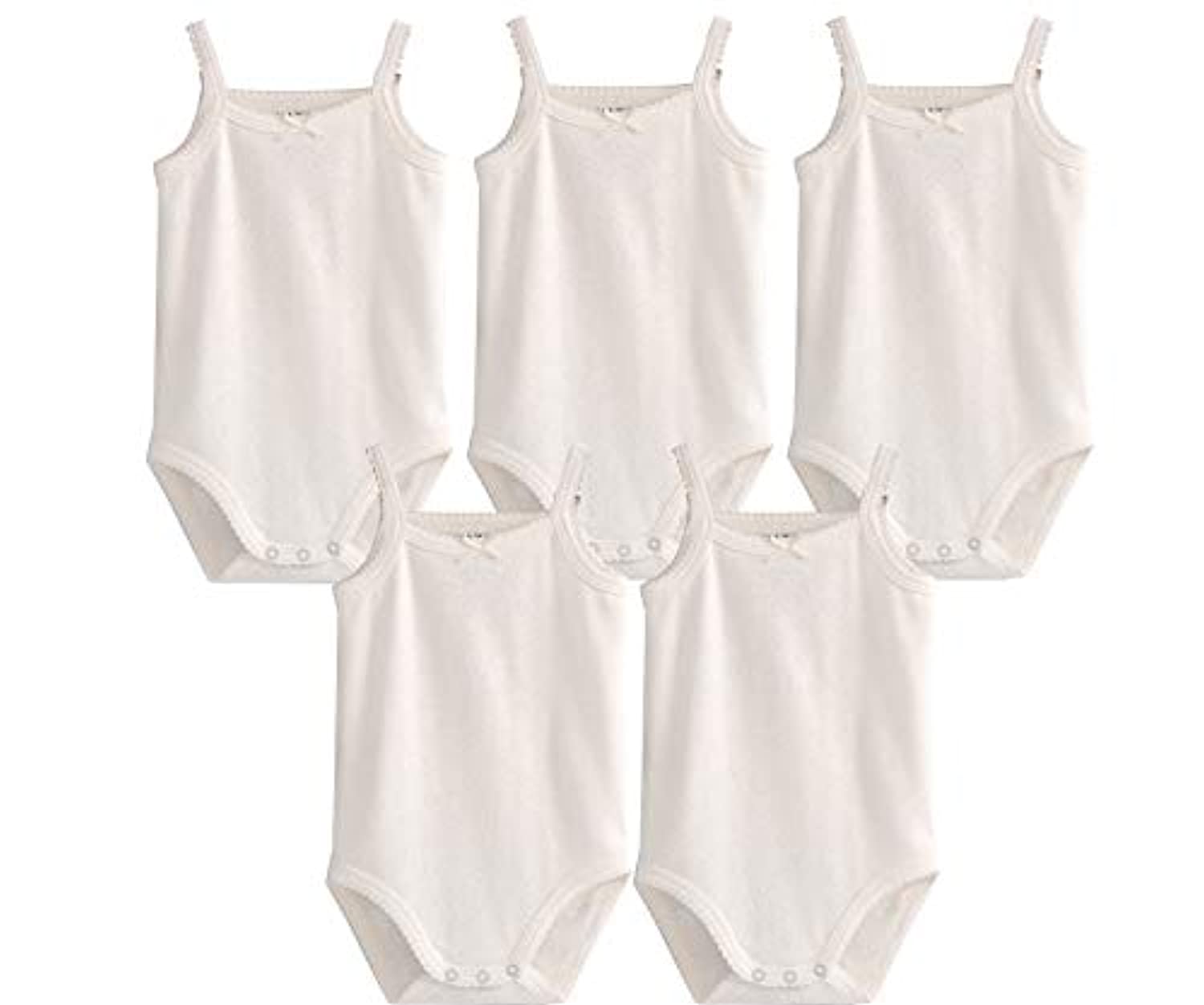 เด็กOneชิ้นBodysuitsสําหรับทาร - Baby Clothing Online บทวิจารณ์และราคา
