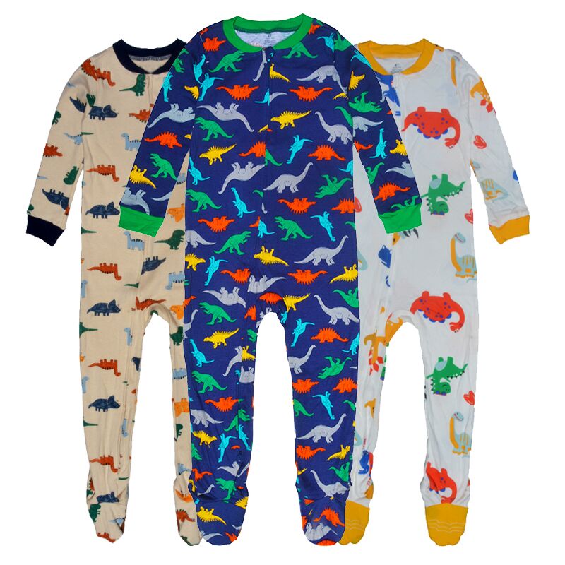 ชุดคลุมเด็กทารกผ้าฝ้ายแบบชิ้นเ - Baby Clothing Online บทวิจารณ์และราคา