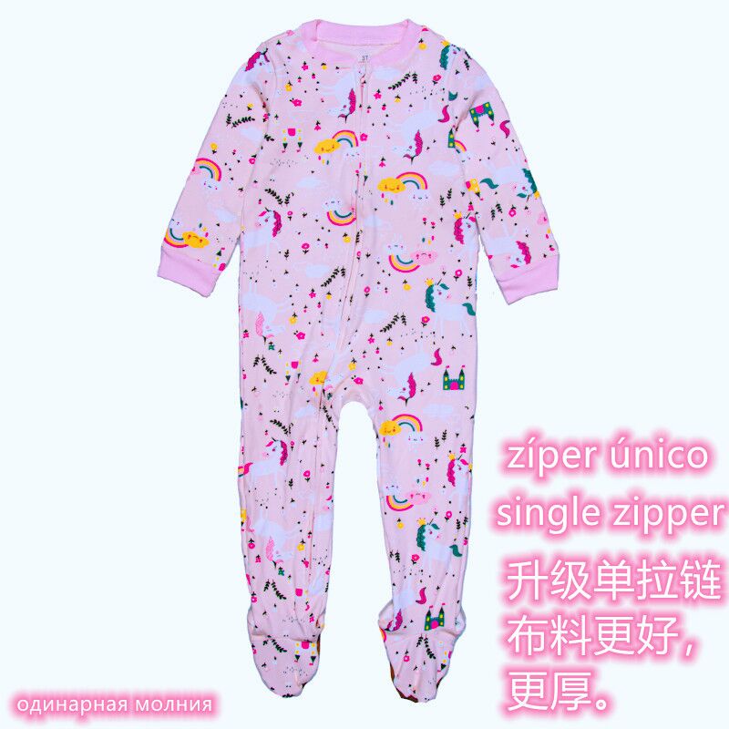 ชุดคลุมเด็กทารกผ้าฝ้ายแบบชิ้นเ - Baby Clothing Online บทวิจารณ์และราคา