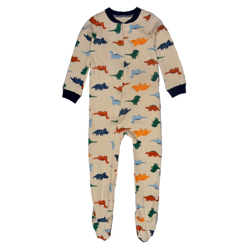 ชุดคลุมเด็กทารกผ้าฝ้ายแบบชิ้นเ - Baby Clothing Online บทวิจารณ์และราคา