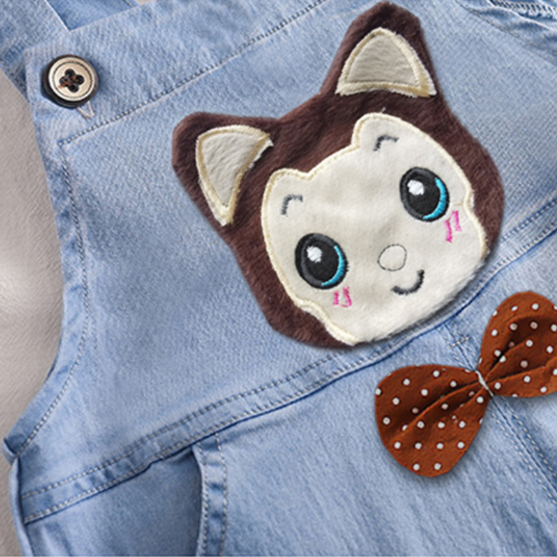 กางเกงยีนส์ขาสั้นเด็กผู้ชายและ - Baby Clothing Jumpers บทวิจารณ์และราคา