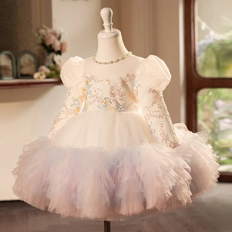 เด็กแขนยาวฤดูใบไม้ร่วงฤดูร้อนช - Baby Clothing Layers บทวิจารณ์และราคา