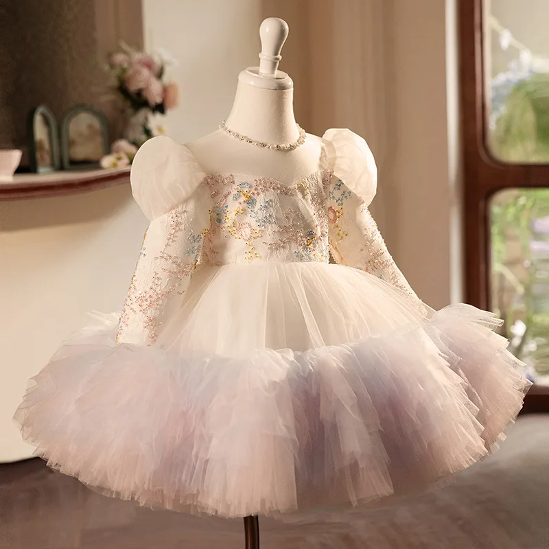 เด็กแขนยาวฤดูใบไม้ร่วงฤดูร้อนช - Baby Clothing Layers บทวิจารณ์และราคา