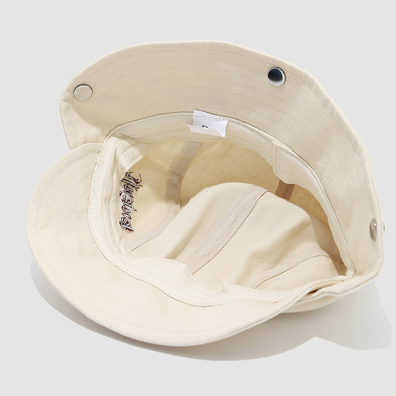 หมวกปิดหูเด็กน่ารักประดับพู่สำ - Baby Hat Beanie บทวิจารณ์และราคา