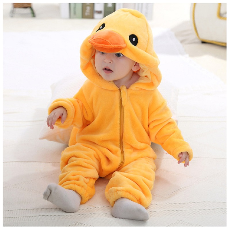 ชุดรอมเปอร์เด็ก ซื้อหลายชิ้นเพ - Baby Clothing Factory Shop บทวิจารณ์และราคา