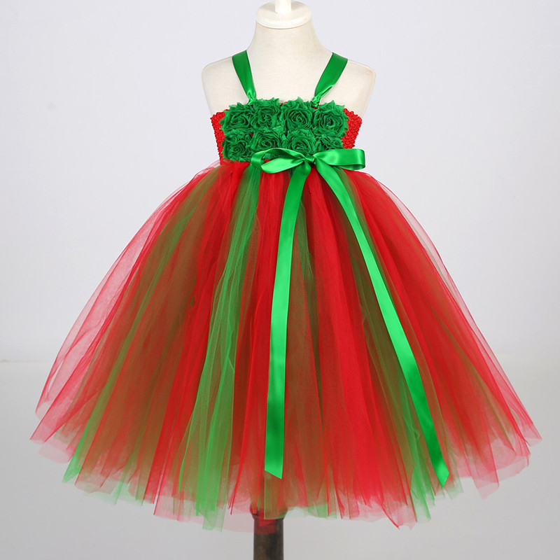 สาวSanta Christmas Partyเครื่อ - Baby Clothing Made In Usa บทวิจารณ์และราคา