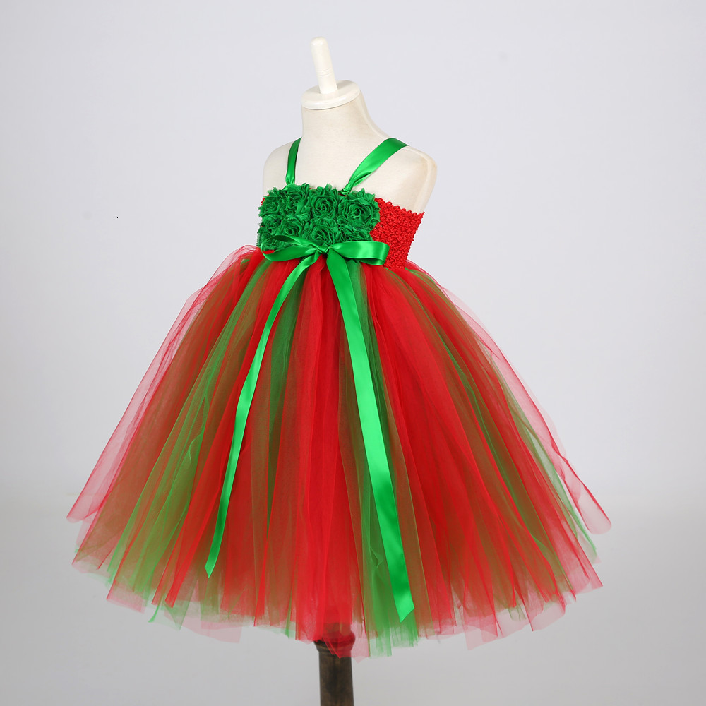 สาวSanta Christmas Partyเครื่อ - Baby Clothing Made In Usa บทวิจารณ์และราคา