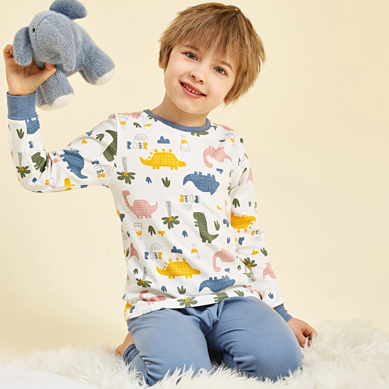 ชุดเสื้อผ้าเด็กสำหรับฤดูใบไม้ร - Baby Clothing Made In Usa บทวิจารณ์และราคา
