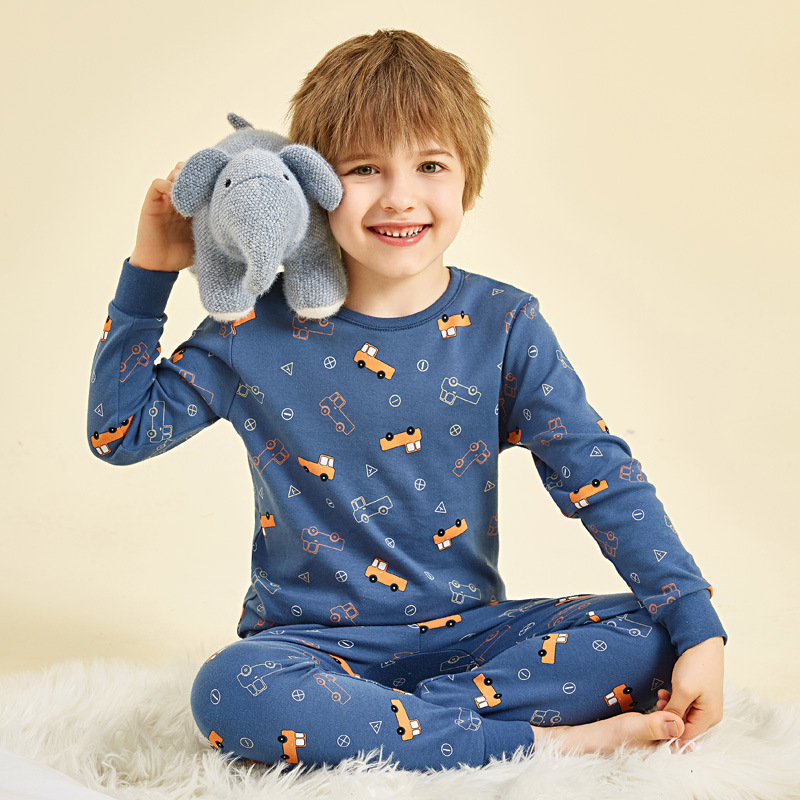 ชุดเสื้อผ้าเด็กสำหรับฤดูใบไม้ร - Baby Clothing Made In Usa บทวิจารณ์และราคา