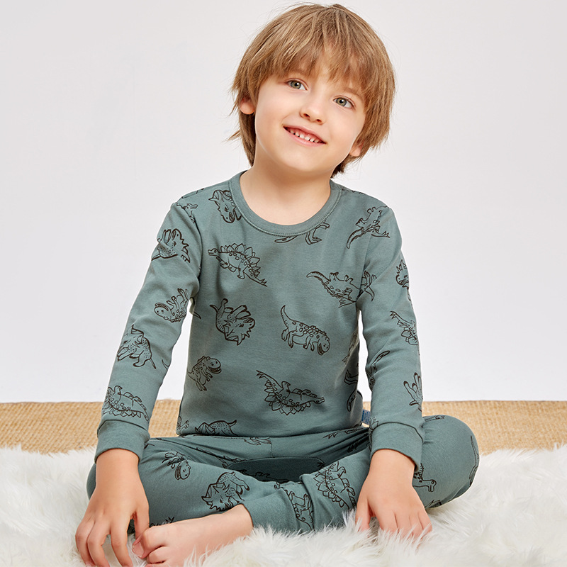 ชุดเสื้อผ้าเด็กสำหรับฤดูใบไม้ร - Baby Clothing Made In Usa บทวิจารณ์และราคา