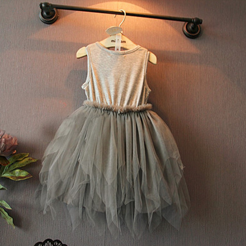 2023ชุดเดรสฟูฟ่องสำหรับเด็กผู้ - Baby Clothing Layers บทวิจารณ์และราคา