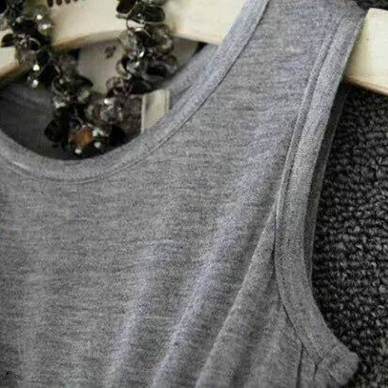 2023ชุดเดรสฟูฟ่องสำหรับเด็กผู้ - Baby Clothing Layers บทวิจารณ์และราคา