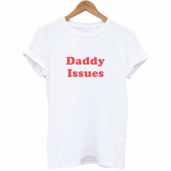 Skuggnas Daddy ปัญหา Tumblr หญ - Baby Clothing Quality บทวิจารณ์และราคา