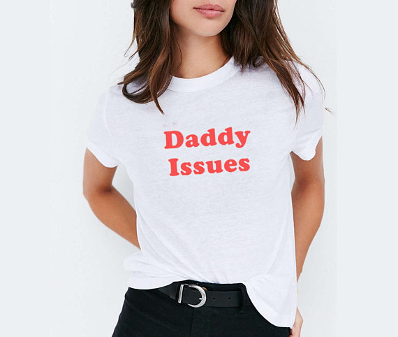 Skuggnas Daddy ปัญหา Tumblr หญ - Baby Clothing Quality บทวิจารณ์และราคา