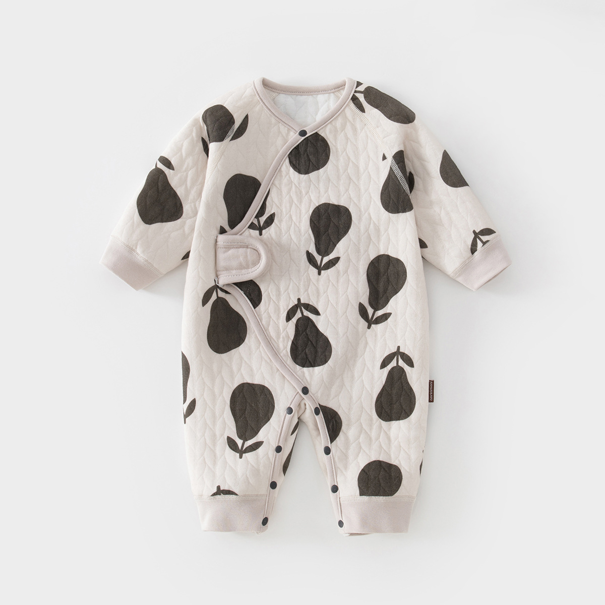 AYNIGIELL 2026 ชุดจั๊มสูทเด็กแ - Baby Clothing Quality บทวิจารณ์และราคา