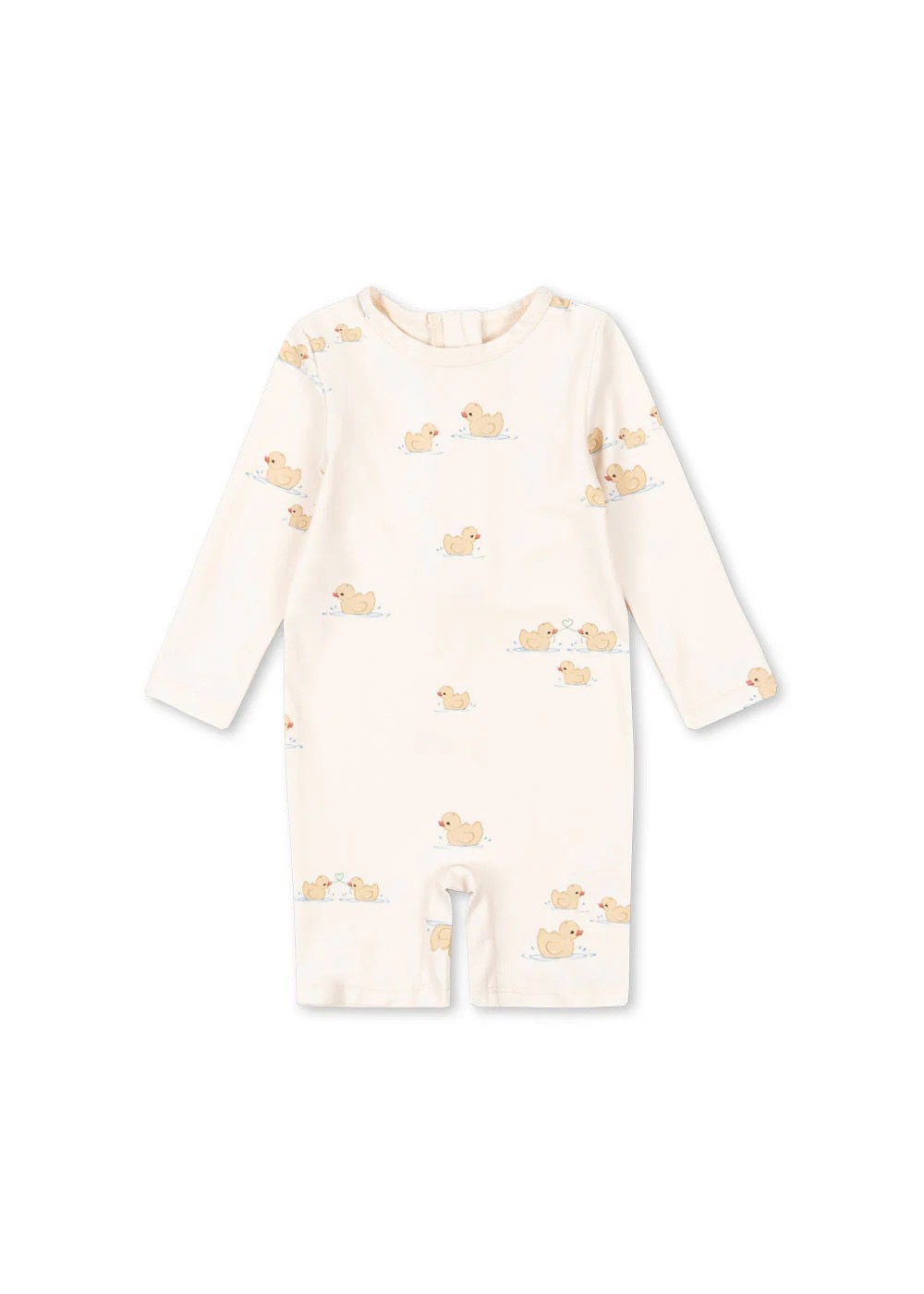 ชุดว่ายน้ำเด็กชาย 2026 แบรนด์ใ - Baby Clothing Online บทวิจารณ์และราคา