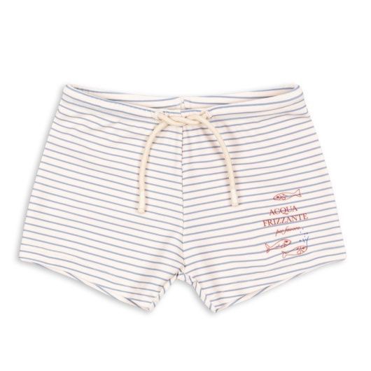 ชุดว่ายน้ำเด็กชาย 2026 แบรนด์ใ - Baby Clothing Online บทวิจารณ์และราคา
