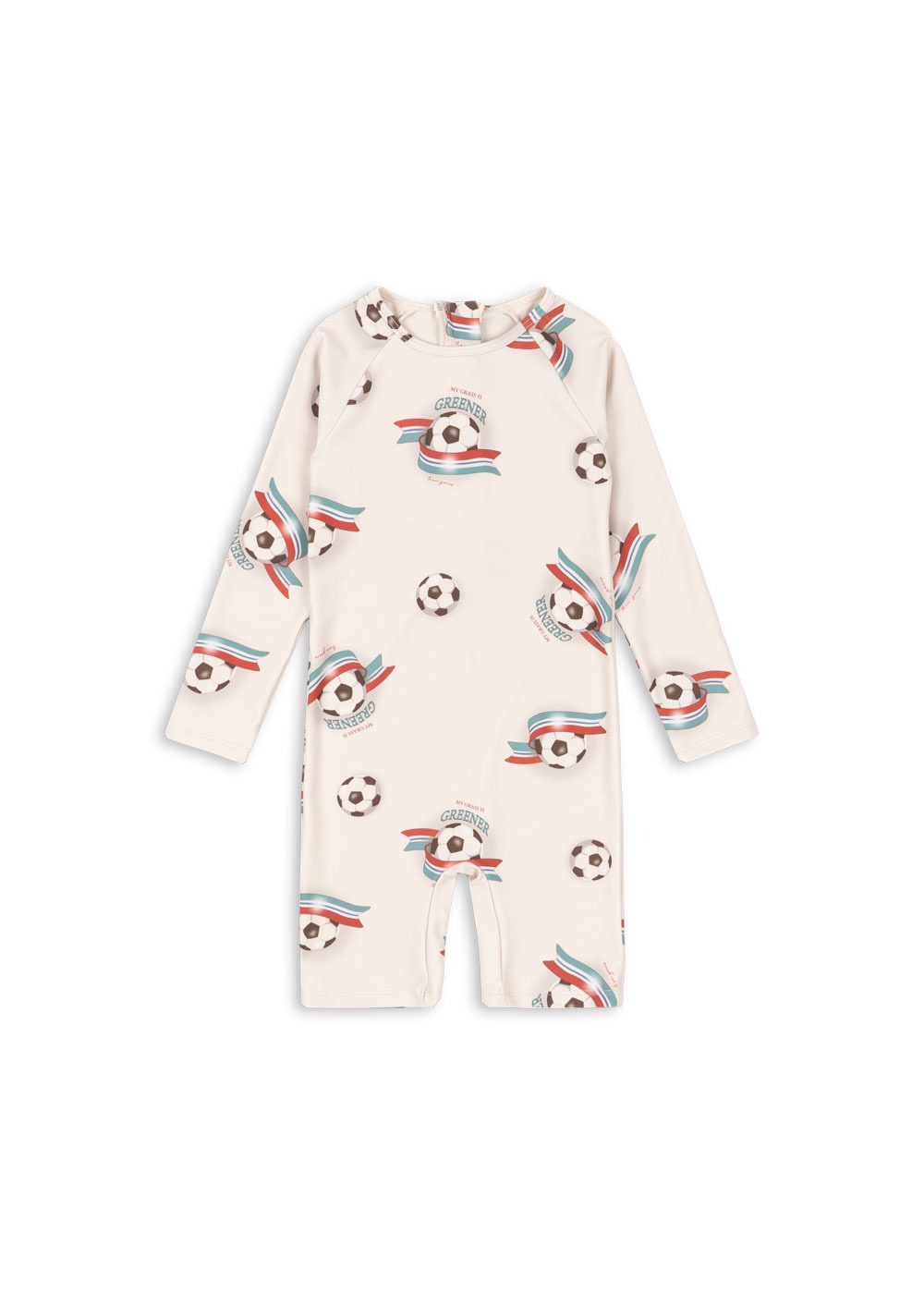 ชุดว่ายน้ำเด็กชาย 2026 แบรนด์ใ - Baby Clothing Online บทวิจารณ์และราคา