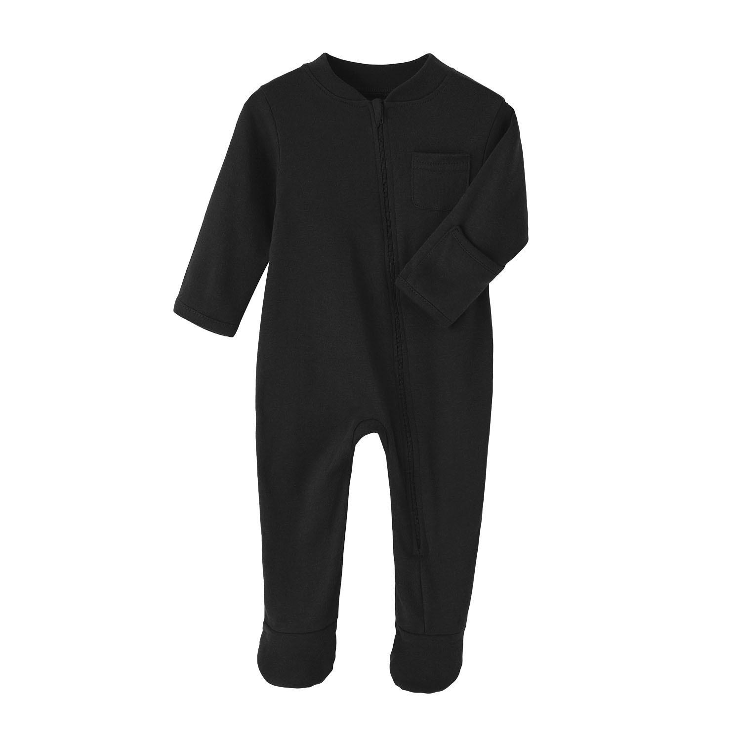 ชุดรอมเปอร์เด็กทารกผ้าฝ้าย ชุด - Baby Clothing Factory Shop บทวิจารณ์และราคา