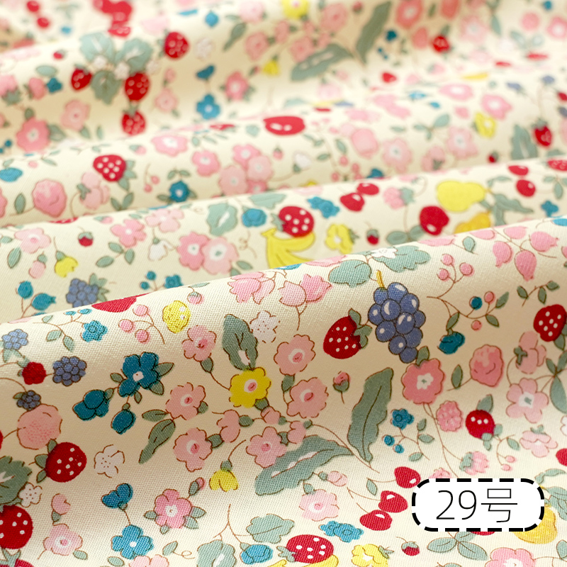 ชุดเดรสผ้าคอตตอนแท้สำหรับผ้าพิ - Baby Clothing Organic Cotton บทวิจารณ์และราคา