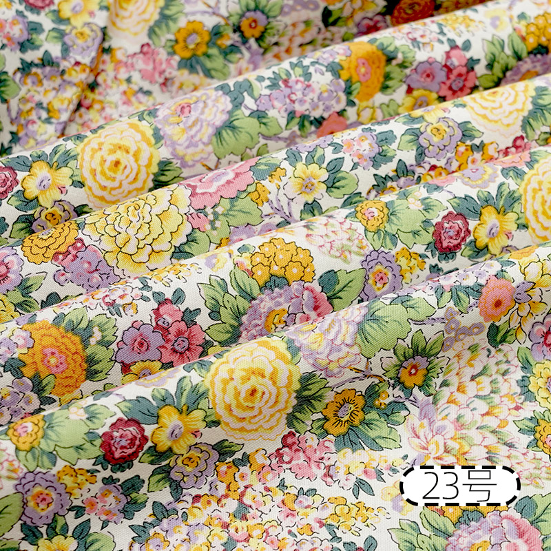 ชุดเดรสผ้าคอตตอนแท้สำหรับผ้าพิ - Baby Clothing Organic Cotton บทวิจารณ์และราคา