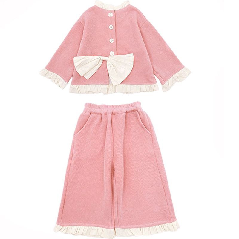 ชุดเสื้อผ้าเด็กสไตล์น่ารักแบบใ - Baby Clothing Jumpers บทวิจารณ์และราคา