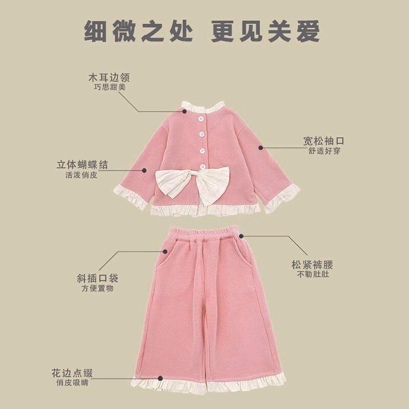 ชุดเสื้อผ้าเด็กสไตล์น่ารักแบบใ - Baby Clothing Jumpers บทวิจารณ์และราคา