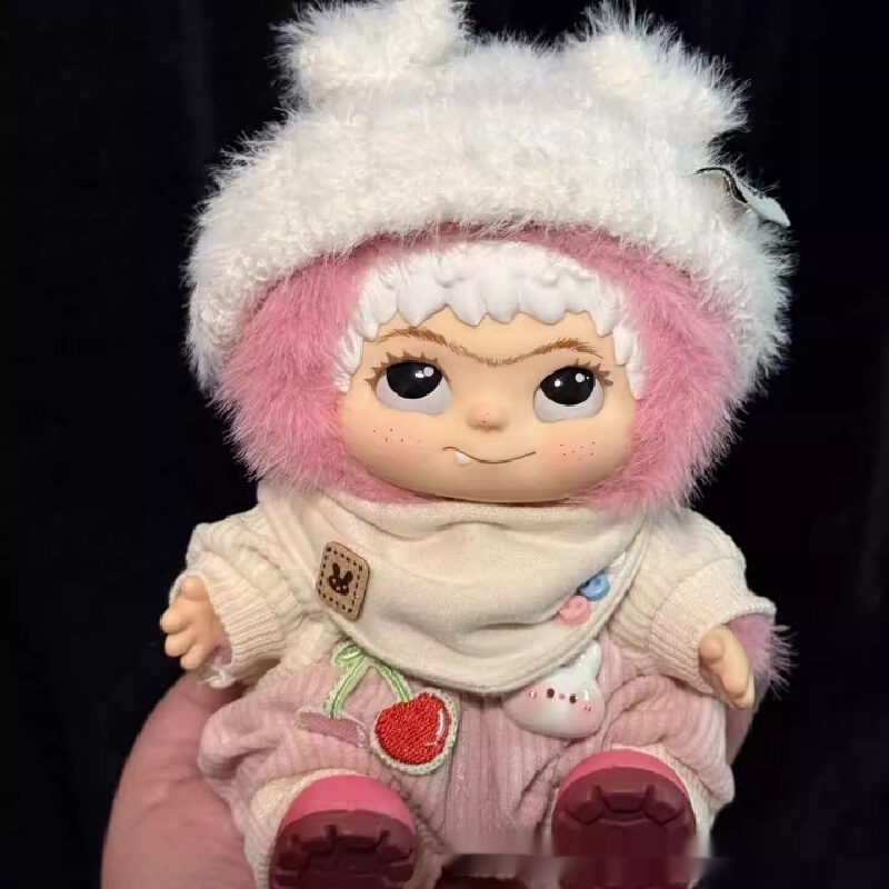 ชุดเดรสเด็ก Wakuku 20 ซม. - ชุ - Baby Clothing Made In Usa บทวิจารณ์และราคา