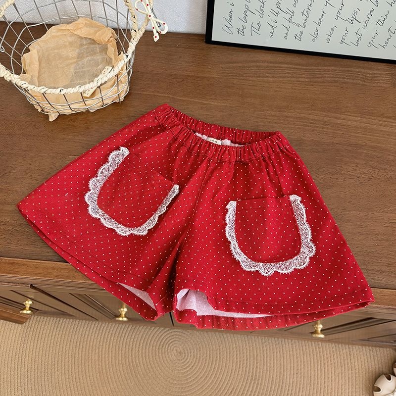 อะนิเมะเฮลโลคิตตี้เกิร์ลฤดูร้อ - Baby Clothing Quality บทวิจารณ์และราคา