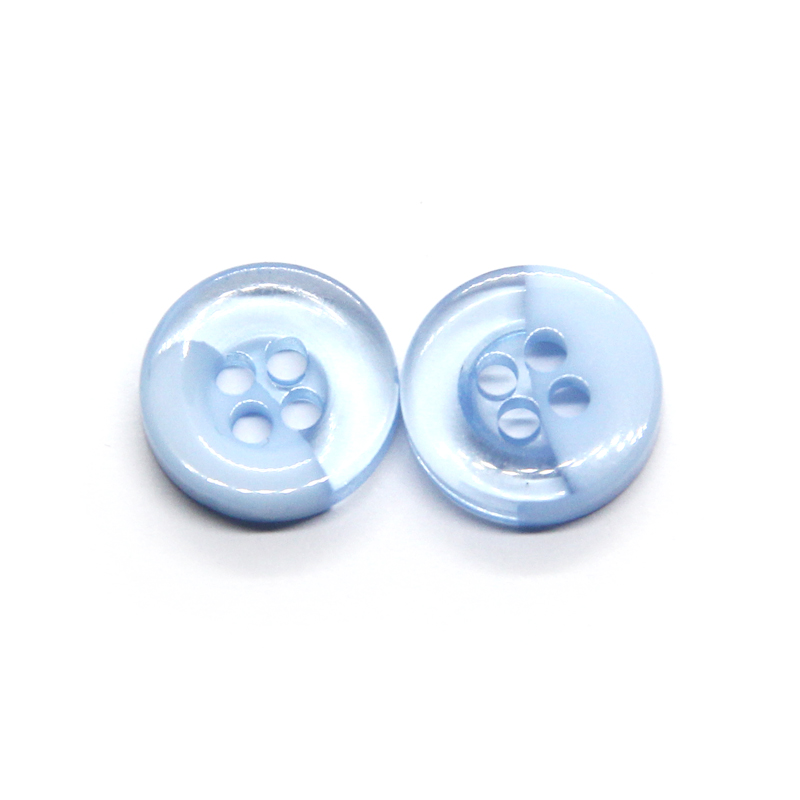 9/10/11มม.โปร่งใสเสื้อเชิ้ตตัว - Baby Clothing Quality บทวิจารณ์และราคา