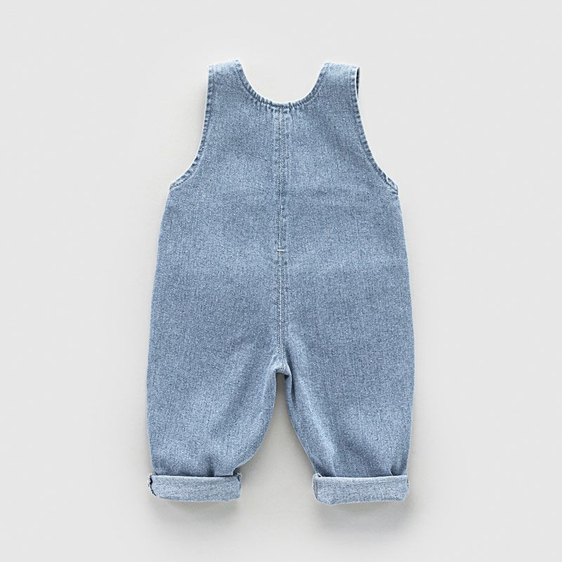 DIIMUU เด็กวัยหัดเดินเสื้อผ้าเ - Baby Clothing Jumpers บทวิจารณ์และราคา