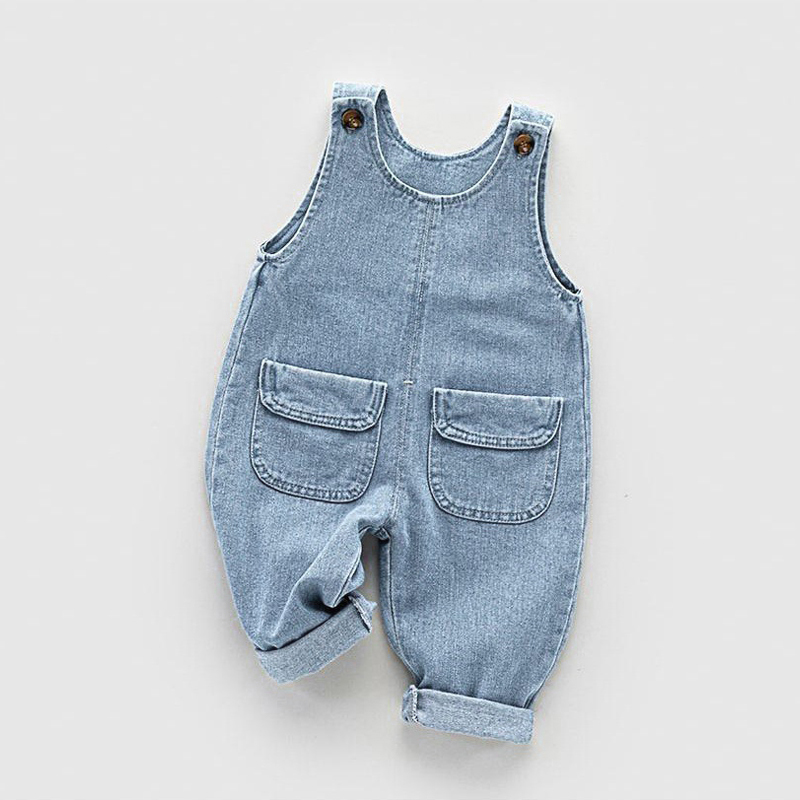 DIIMUU เด็กวัยหัดเดินเสื้อผ้าเ - Baby Clothing Jumpers บทวิจารณ์และราคา