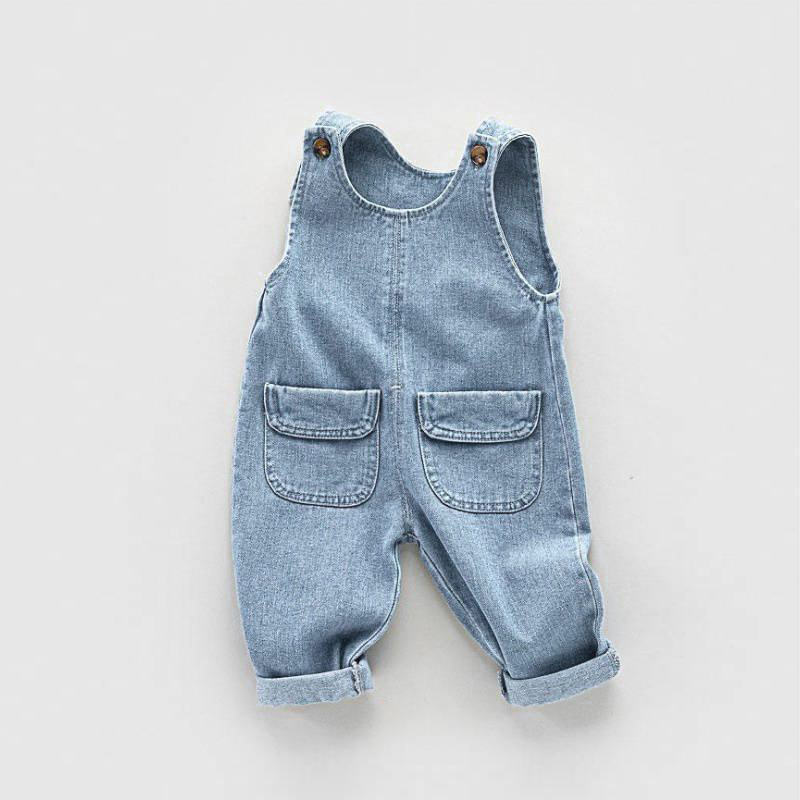 DIIMUU เด็กวัยหัดเดินเสื้อผ้าเ - Baby Clothing Jumpers บทวิจารณ์และราคา