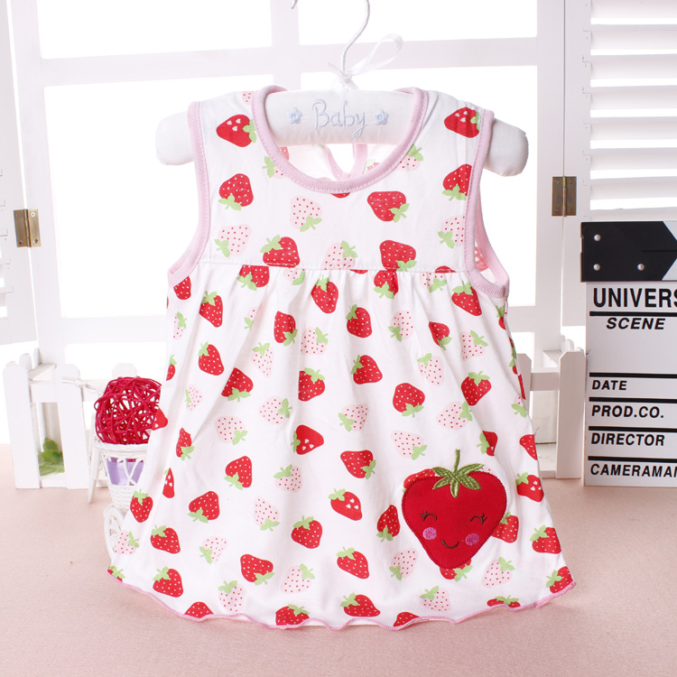 ชุดเดรสเจ้าหญิงสำหรับเด็กผู้หญ - Baby Clothing Quality บทวิจารณ์และราคา